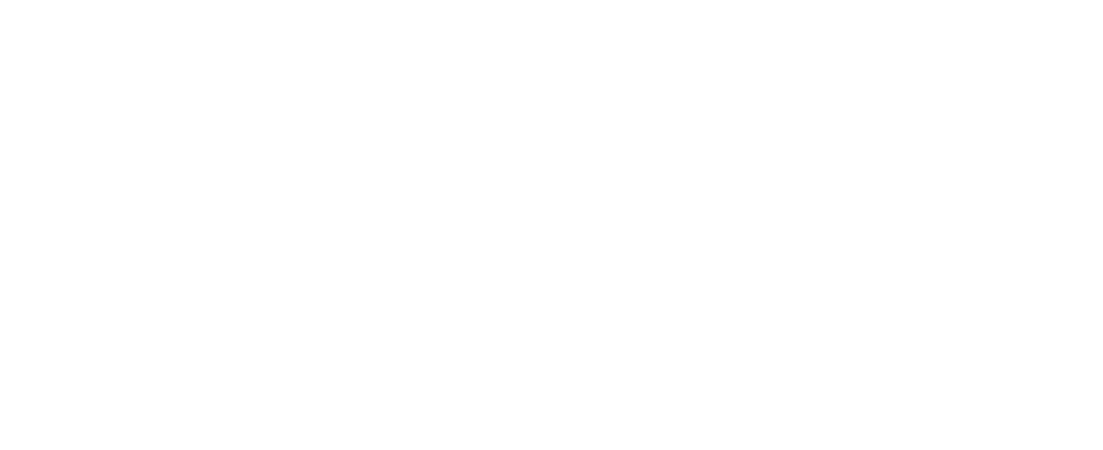 Casavela